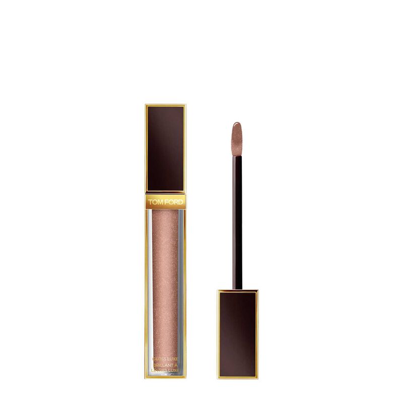 Tom Ford Gloss Luxe Lip Gloss image number 3